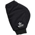 Master Athletics Master Mitten – Cold Weather Paddle/Racquet Mitt