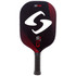 Gearbox CX11Q Power - Red - 7.8oz Pickleball Paddle