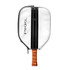 PIKKL Club Series Paddle Cover