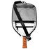 PIKKL Club Series Paddle Cover | Holds Up To 3 Paddles