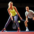 Franklin Wooden Activator Pickleball Paddle and Ball Set