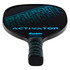Franklin Wooden Activator Pickleball Paddle and Ball Set