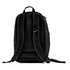 PIKKL Club Tour Backpack