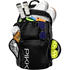 PIKKL Club Tour Backpack