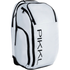 PIKKL Club Tour Backpack