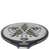 Master Athletics M1 Tour Edition Platform Tennis Paddle