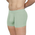 Obviously EliteMan - Boxer Brief 3 inch Leg (Mint, X-Large)