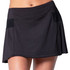 Lucky in Love Team Spirit Pleat Skirt 