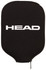 HEAD Pickleball Paddle Cover