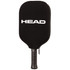 HEAD Pickleball Paddle Cover