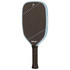 HEAD Gravity Tour EX Pickleball Paddle