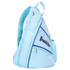 Franklin Sports Pickleball Sling Bag