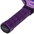 Franklin Sports Signature Series Pro Pickleball Paddle (Lilac, 16mm)