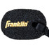 Franklin Sports Paddle Magic Pickleball Paddle Eraser