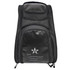 Master Athletics Tour Paddlepack