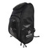 Master Athletics Tour Paddlepack