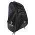 Master Athletics Tour Paddlepack
