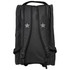 Master Athletics Tour Paddlepack