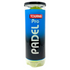 Tourna Padel Balls