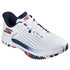 Skechers Men's Viper Court Elite.