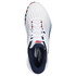 Skechers Men's Viper Court Elite.