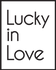 Lucky in Love Women's Free Play Zip Long Sleeve 
