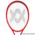 VOLKL V8 Pro 2023 | Tennis Racquet | Features REVA, Super Grommets and V-Sensor Handle | Grip Sizes 1-5 | *UNSTRUNG*