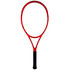 VOLKL V8 Pro 2023 | Tennis Racquet | Features REVA, Super Grommets and V-Sensor Handle | Grip Sizes 1-5 | *UNSTRUNG*