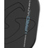 Gearbox Pro Ultimate Hyper Pickleball Paddle