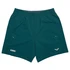 K-Swiss Men's Rublev Miami Short