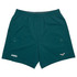 K-Swiss Men's Rublev Miami Short