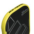 adidas RX Team ATTK Pickleball Paddle