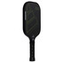 adidas RX Carbon ATTK Pickleball Paddle