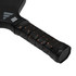 adidas RX Carbon CTRL Pickleball Paddle