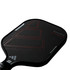 adidas RX Carbon CTRL Pickleball Paddle