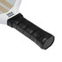 adidas Match Light Pickleball Paddle