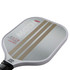 adidas Match Light Pickleball Paddle