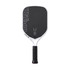 Wilson Vesper Power 14 Pickleball Paddle