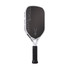 Wilson Vesper Power 14 Pickleball Paddle