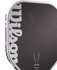 Wilson Vesper Control 17 Pickleball Paddle 