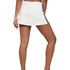 Lija Women's Racer Skort 13"
