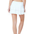Lija Women's Match Skort 13" 