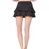 Lija Women's Match Skort 13" 