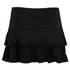 Lija Women's Match Skort 13" 