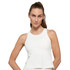 Lija Women's Elite Daily Tank 