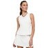 Lija Women's Elite Victory Tank