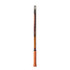 Wilson Pro Staff 26 V14 Tennis Racket