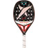 Drop Shot Canyon Pro 1.0 BT Professional Beach Tennis Paddle