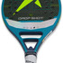 Drop Shot Spectro 9.0 BT Professional Beach Tennis Paddle