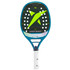 Drop Shot Spectro 9.0 BT Professional Beach Tennis Paddle